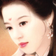 李艳泽