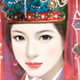 曹洋明
