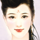 程婷雄