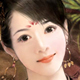 黄倩远