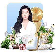 星空体育(中国)官方网站 - 星空体育APP | XINGKONG