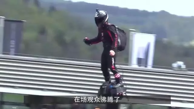 关于阿扎伦卡回归赛场，关键助攻首场状态亮眼，掘金观众沸腾！的信息