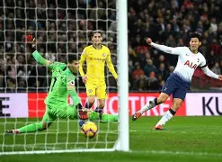 星空体育在线登录-阿贾克斯青训为什么这么厉害