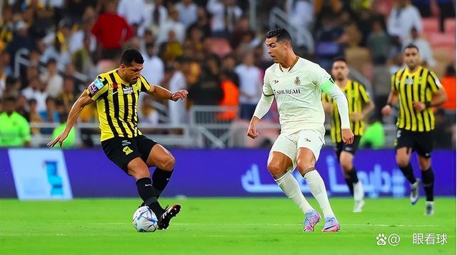 星空体育-新疆广汇退出cba说明